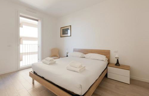 GuestHost - Milano-Affori Balcony Apartment - Foto 1