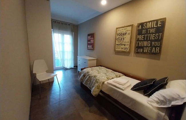 Apartment in Iseo With Pool Views - Photo 2