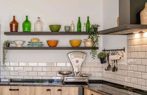 Moradia Messines - Foto 12