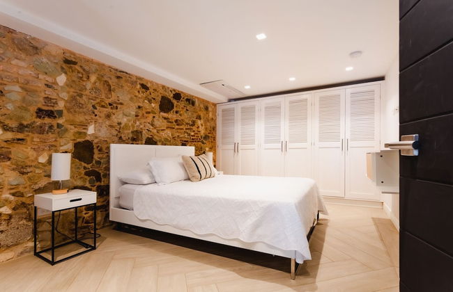 Casa Lefevre By Wynwood House - Photo 6