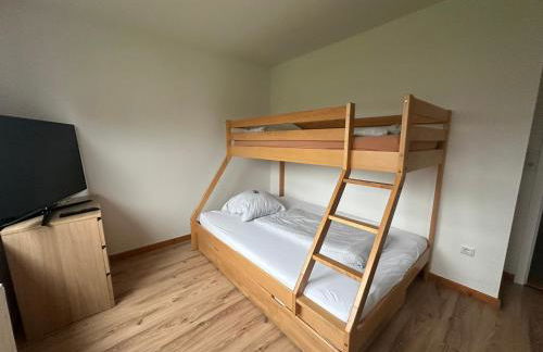 Wohnung Lemkenhafen - Foto 18