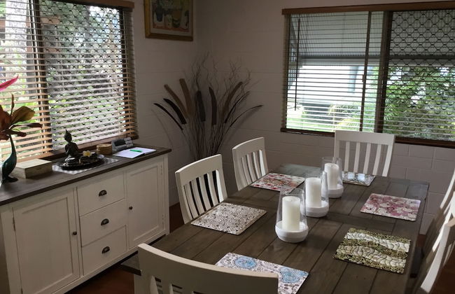 Egrets Rest - Daintree - Photo 6