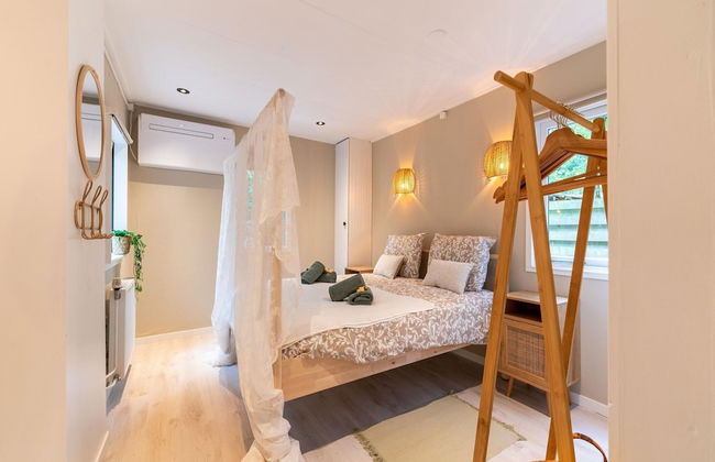 Holiday Home in Gelderland Near Woodlands - Photo 2