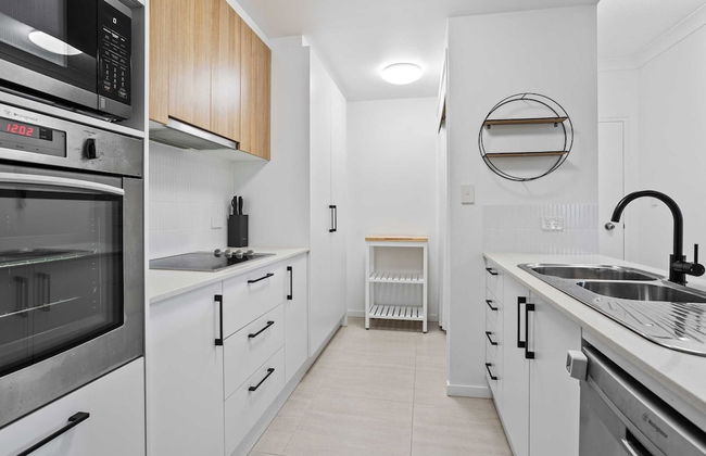 Sunrise Cove - Foto 7