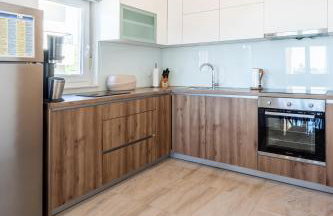 Villa Ana perfect for families with kids and groups,House with heated Pool - Photo 40