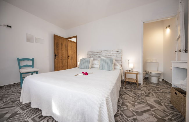 Agroturismo Can Cosmi Prats - Foto 21