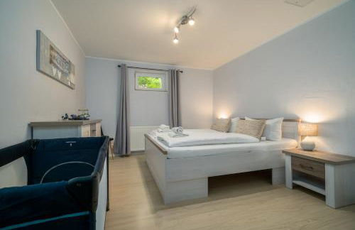 Ferienhaus Mila - Foto 16