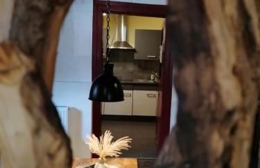 Ferienwohnung Annalena - Foto 21