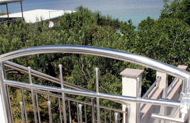 Apartment in Grebastica Near the Sea - Foto 29