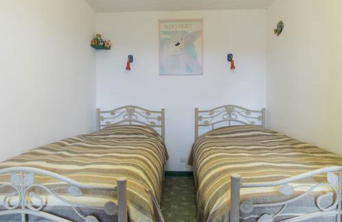 Normandy Countryside Stay - Foto 16