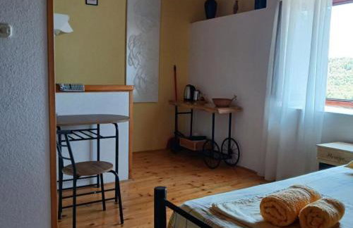 Apartmani Green Oasis - Foto 12