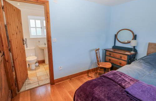 Swallows Rest - Foto 12