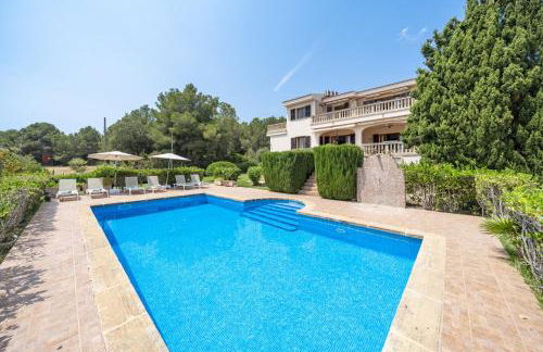 Finca Ceguer MHM - Photo 9