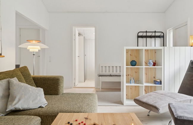 "Donco" - 600m from the sea - Foto 16