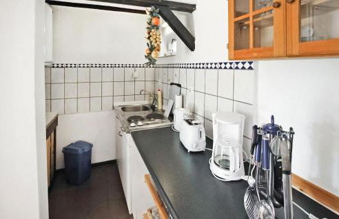 Ferienhaus Ueckermünde Bellin - Foto 6