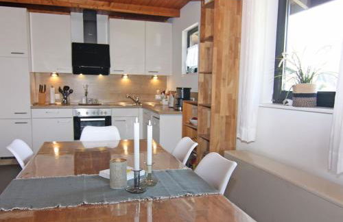 Blockhaus, Damp - Foto 14