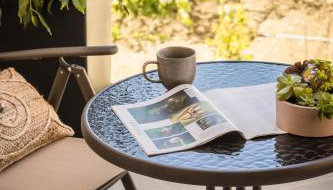 Aparktion-The Ostria Nest - Foto 3