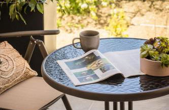 Aparktion-The Ostria Nest - Photo 3