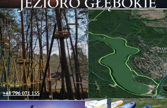 Luksusowy Apartament Pod Lasem Szczecin-Pilchowo EV Stacja ładowania - Foto 12