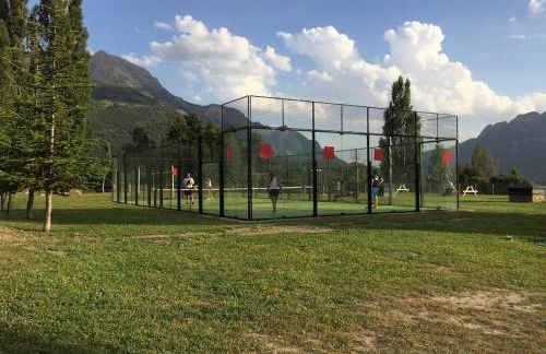 Apartamento Vistas Peña Telera con WIFI - Photo 23