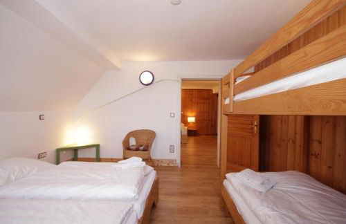 Hofraithe Park - Photo 71