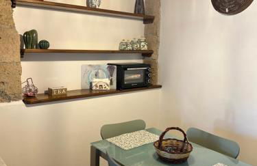 La casetta nel granaio - Foto 15