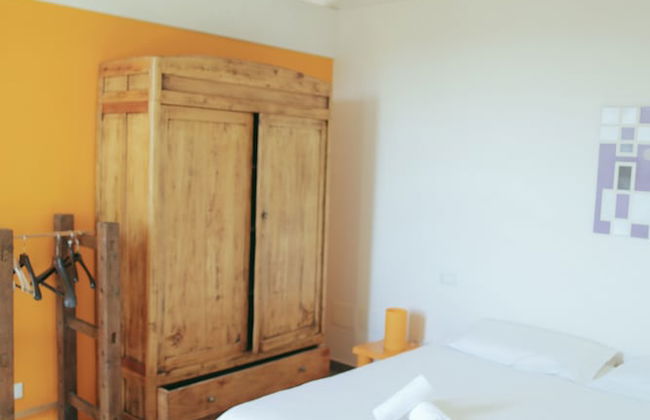 Agriturismo Beatilla - Foto 8