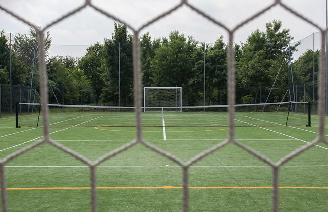 Casolare La Quercia - Photo 73