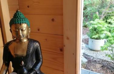 Apartment Apart Waldershof - Foto 16