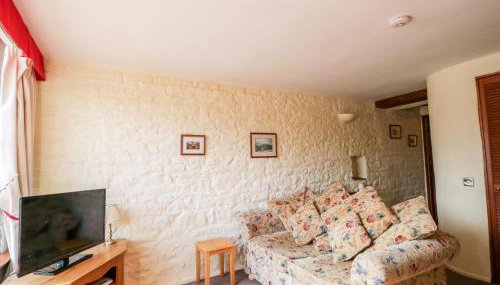 The Coach House - Foto 4