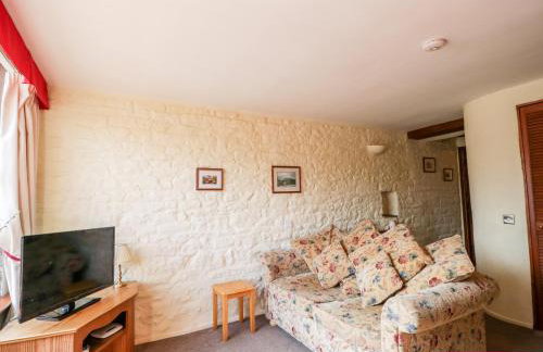 The Coach House - Foto 4