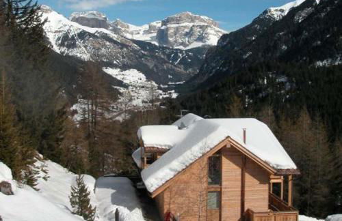 Chalet Do Costa - Foto 11