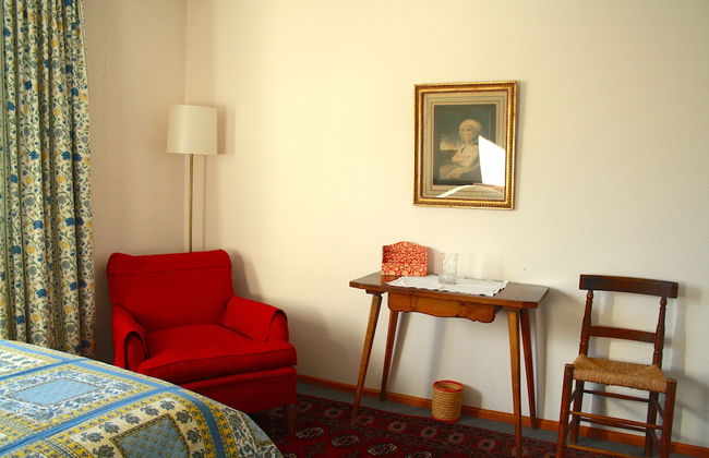 Mountain View & Spacious - Flaminia C - Foto 4