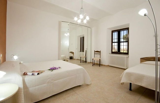 Agriturismo La Valle - Foto 12