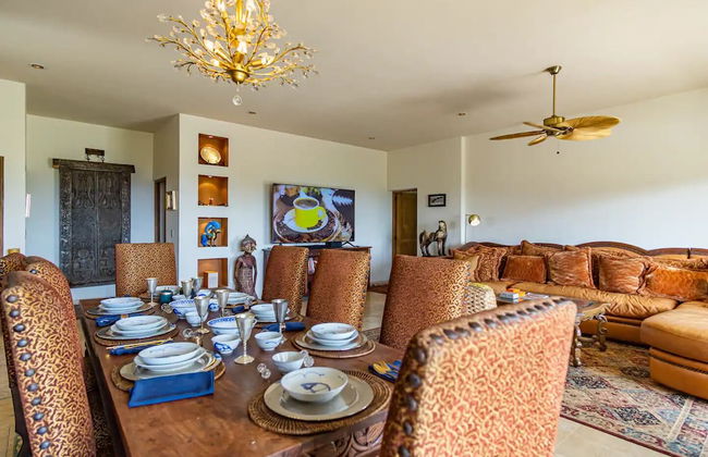 Las Terrazas - Foto 4