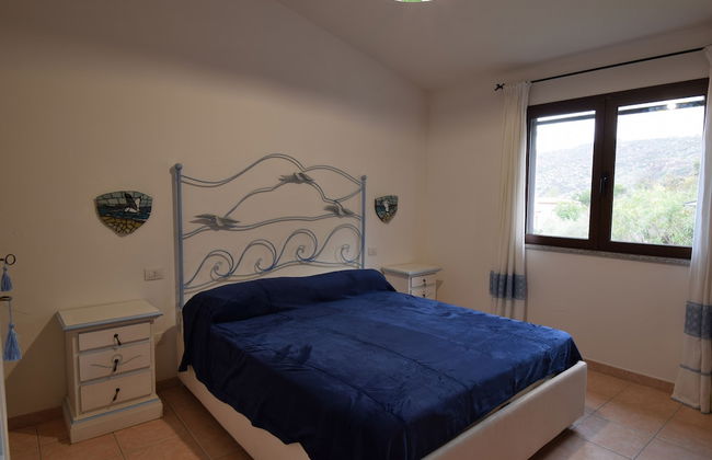 Casa Irene With Balcony In Budoni - Photo 4