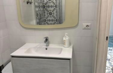 Sabina's House - Foto 17