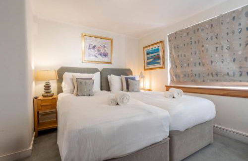 Rockhopper Cottage Lower Largo - Foto 1