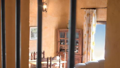 Charming House in Estepa with Mountain View - Foto 5