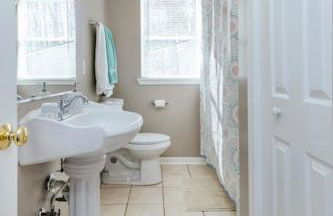 *4BR 2BA N Shore Hidden Retreat* - Foto 12