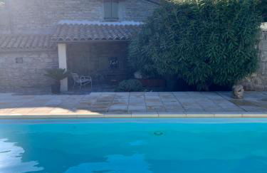 La Maison des Curieux - Foto 24