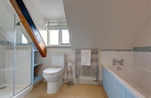 Garden Cottage - Photo 15