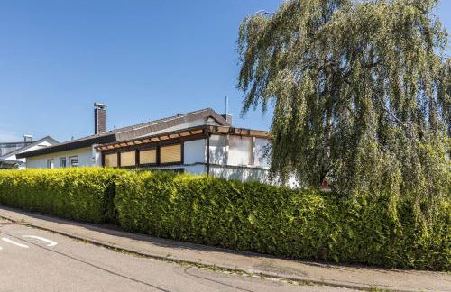 Ferienwohnung am Bregenberg - Photo 20