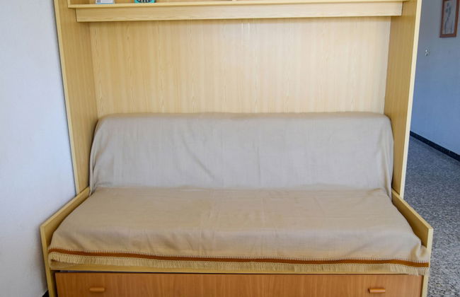 Apartamentos Voramar 3000 - Foto 17