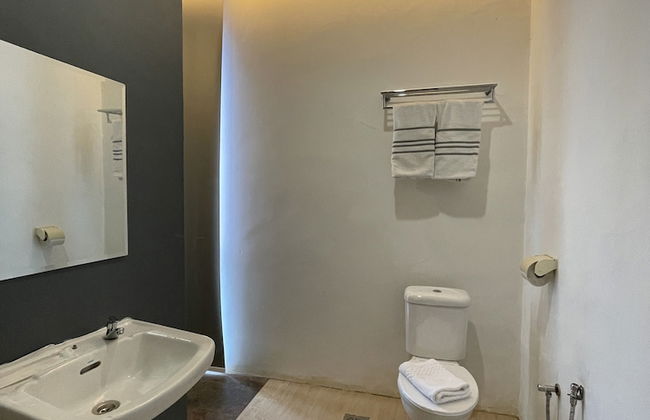 The Six Residences at JB Sentosa - Foto 12