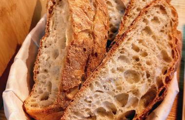 Fogar de Breogán - Foto 30