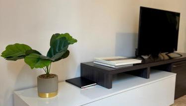 Gigi's Apartment - Foto 3