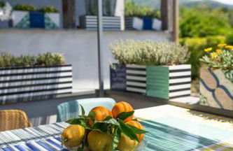 1912 Relais - Sorrento Coast - Foto 61