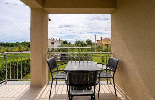 Dani's Place - Foto 9