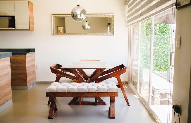 Mareta Apartments - Foto 64